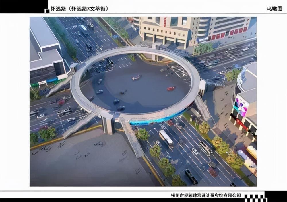 懷遠(yuǎn)縣城西最新規(guī)劃，打造現(xiàn)代化城市新面貌