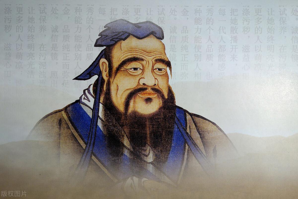 公子衍的最新作品，探索創(chuàng)新與經(jīng)典傳承的交融之美