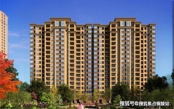 昆山湖畔雅居最新價(jià)格，深度解析與居住體驗(yàn)分享