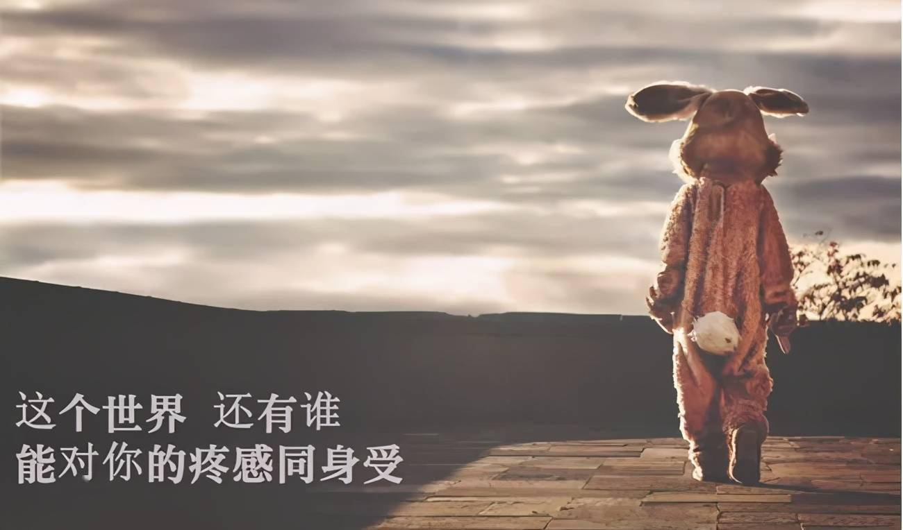 最新微信說說帶圖片，分享生活，感受瞬間的美好