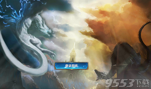 超級修煉系統(tǒng)最新章節(jié)，強者的崛起與未來的挑戰(zhàn)