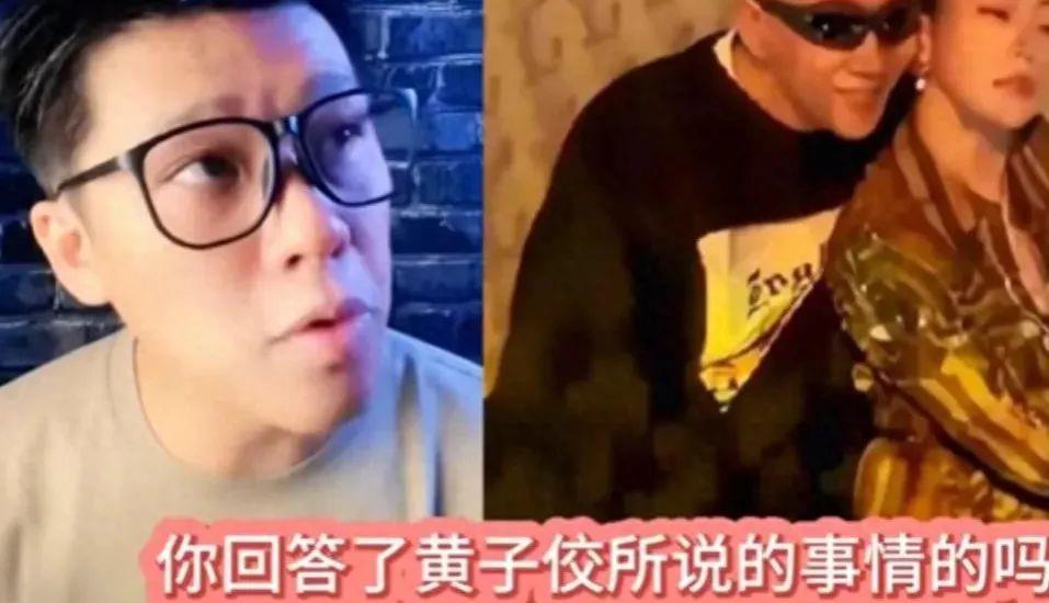 探索未知領(lǐng)域，揭秘2017年偷偷最新版的一切