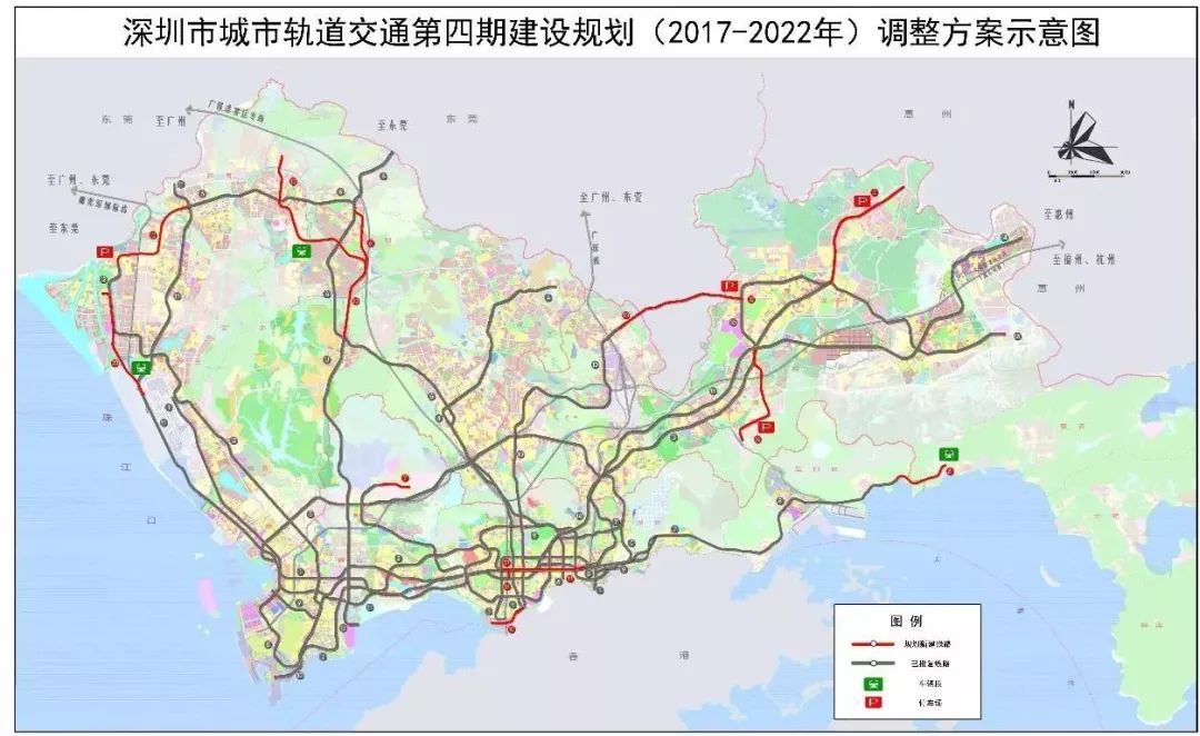淮南地鐵最新消息，建設(shè)進(jìn)展、規(guī)劃藍(lán)圖及未來展望