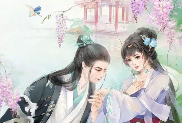 繁星相送，2017最新BG文的肉香與情感深度
