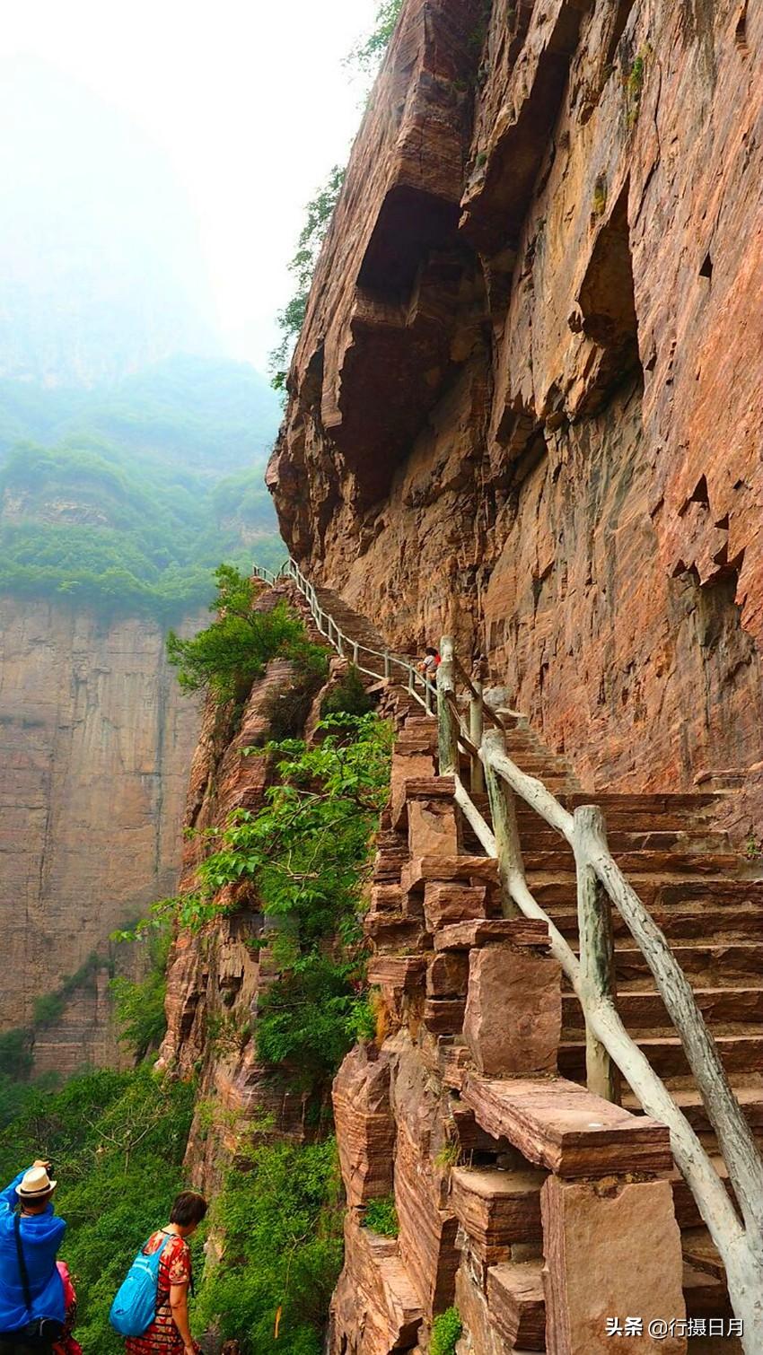 輝縣旅行社最新報(bào)價(jià)，探索美景，盡享超值體驗(yàn)