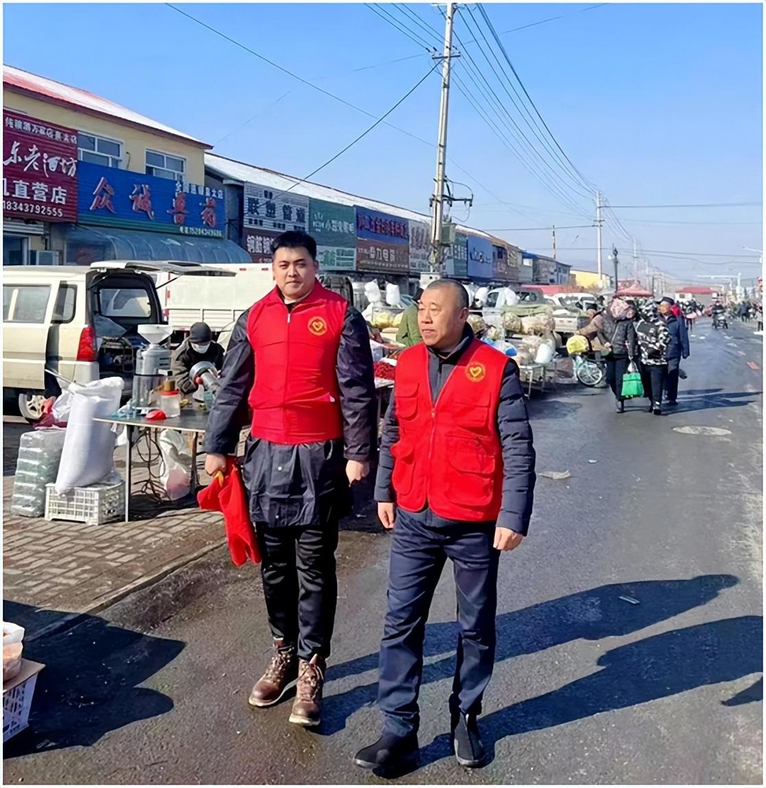 色情內(nèi)容是不合法的，違反我國相關(guān)的法律法規(guī)。我們應(yīng)該遵守法律和道德準(zhǔn)則，遠(yuǎn)離色情內(nèi)容。作為一個(gè)在線影院平臺(tái)，神馬影院致力于為廣大觀眾提供最新、最優(yōu)質(zhì)的電影和電視劇資源，為廣大觀眾帶來良好的觀影體驗(yàn)。以下是一篇關(guān)于神馬影院最新在線影院的文章