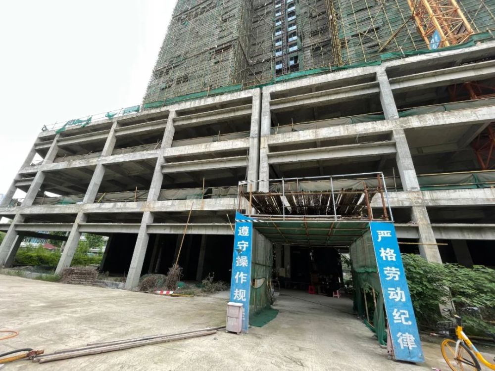 行唐最新租房信息網(wǎng)，探索城市生活的理想居住之地