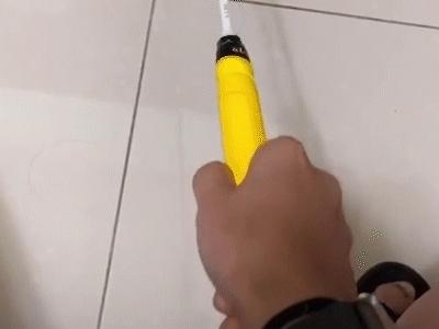 技能框大師最新版，探索技能提升與自我發(fā)展的無(wú)限可能