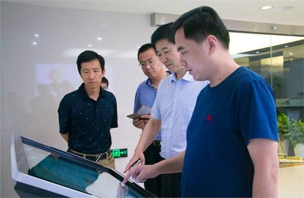 寶象金融最新新聞，創(chuàng)新前行，引領(lǐng)金融科技新時(shí)代