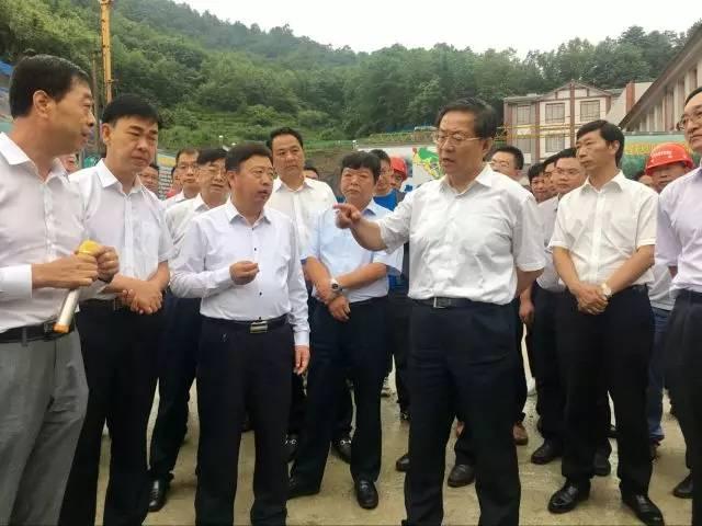 畢節(jié)棚戶改造最新新聞，推動(dòng)城市更新，助力民生改善