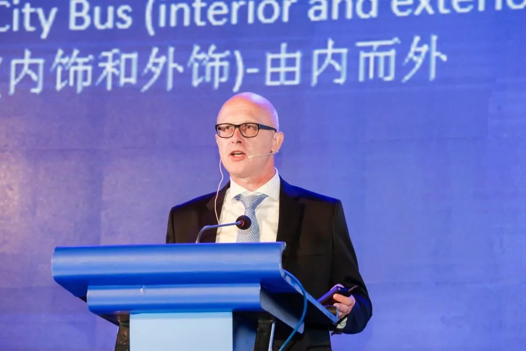陳新發(fā)的最新任職消息，引領(lǐng)未來，邁向新高度