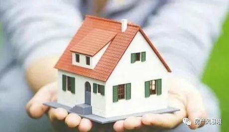 西安最新噴塑工招聘，職業(yè)前景、需求與應(yīng)聘指南