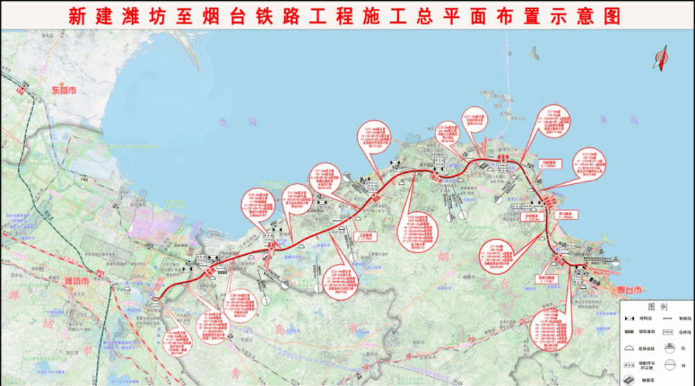 湖南衡陽(yáng)高鐵最新規(guī)劃，打造區(qū)域交通樞紐的新篇章