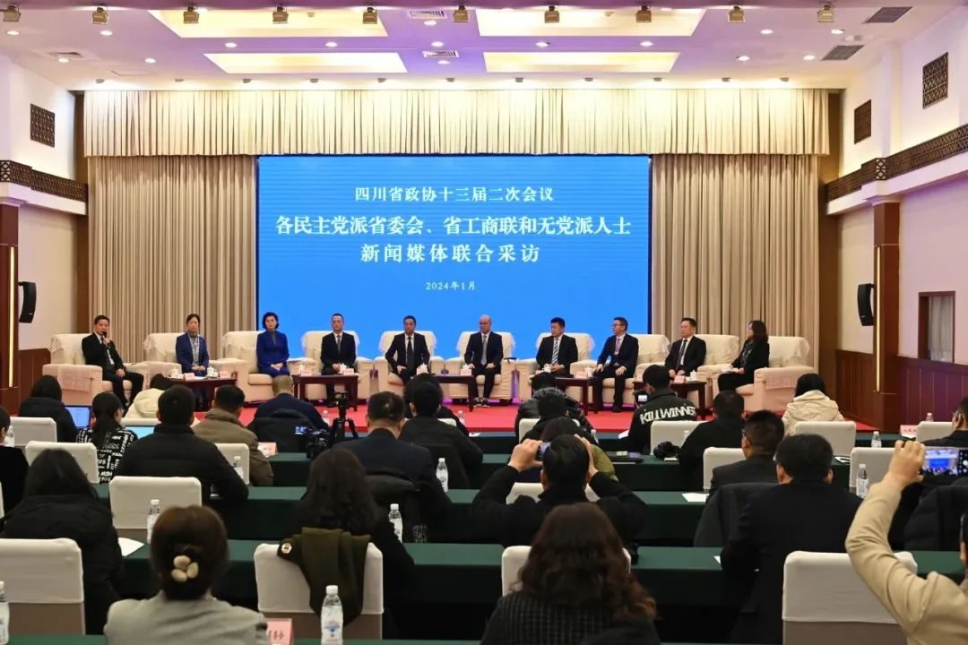 石嘴山蔣文齡最新信息，一位傳奇人物的現(xiàn)代足跡