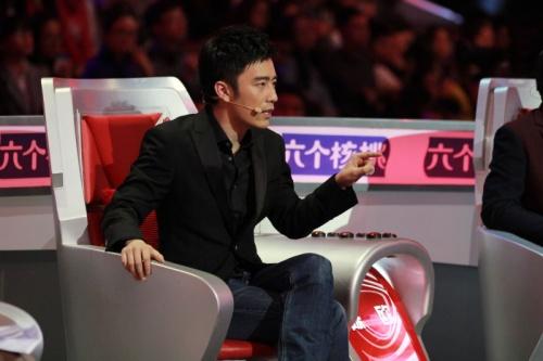 非你莫屬老板名單最新，聚焦成功創(chuàng)業(yè)者的風(fēng)采