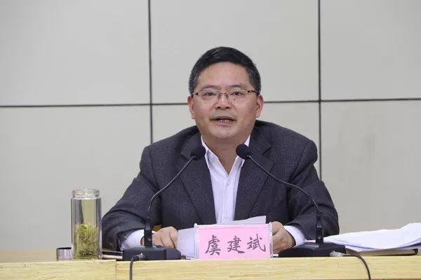 阜陽穎泉近期最新規(guī)劃，城市發(fā)展的藍(lán)圖與未來展望