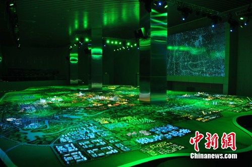 婁底金御中央最新動態(tài)，城市發(fā)展的璀璨明珠