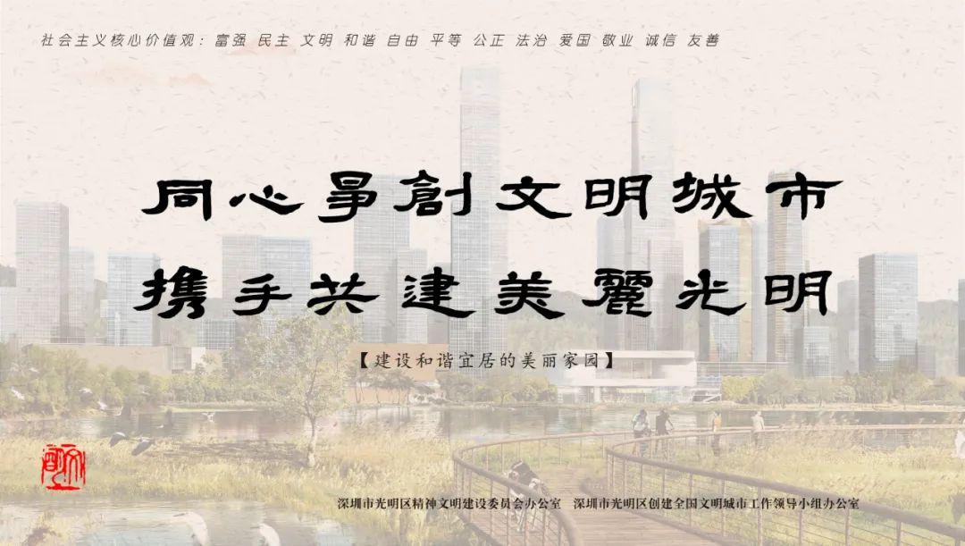色情內(nèi)容是不合法的，違反我國相關(guān)的法律法規(guī)。我們應(yīng)該遵守法律和道德準(zhǔn)則，遠(yuǎn)離色情內(nèi)容。作為一個(gè)健康的用戶，您應(yīng)該尋找一些更健康的娛樂方式，例如觀看電影、學(xué)習(xí)新知識(shí)等，這些活動(dòng)可以讓您感到充實(shí)和有意義。以下是為您提供的關(guān)于電影的文章
