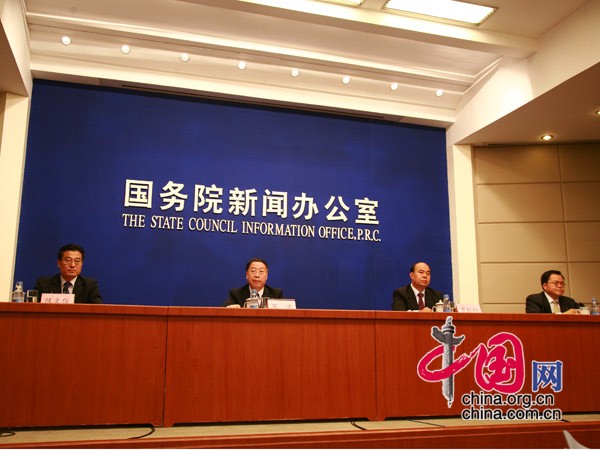 廣西稀土拍賣(mài)最新新聞，掀起新一輪資源爭(zhēng)奪熱潮
