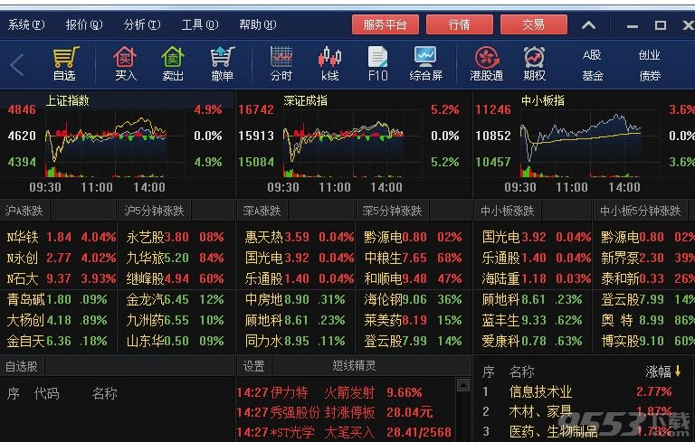 下載華安贏家最新版，探索金融服務(wù)的未來(lái)之路