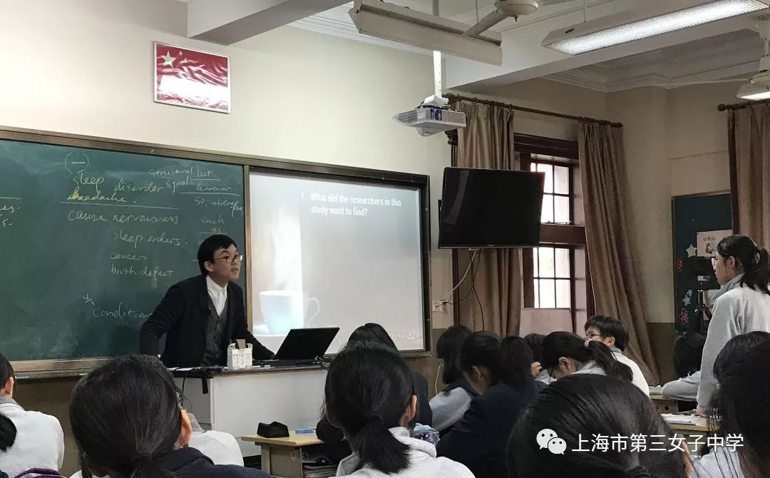 湖北劉新池最新動(dòng)態(tài)，探索未來(lái)，引領(lǐng)發(fā)展