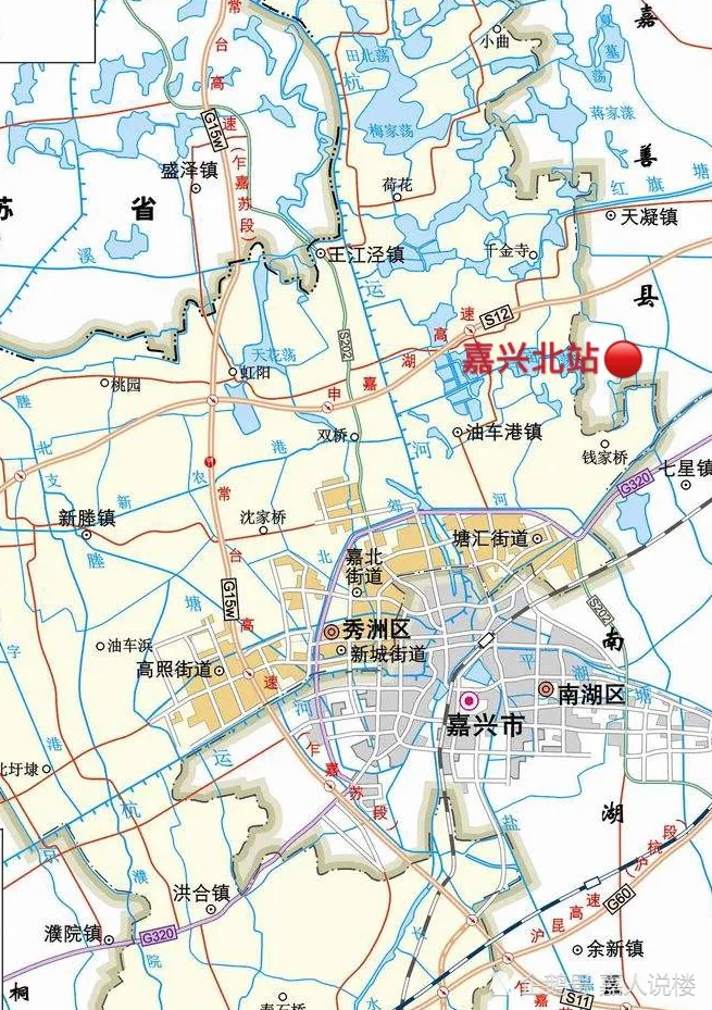 杭溫高鐵最新進(jìn)展，邁向區(qū)域一體化的新動(dòng)力源泉