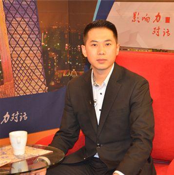 中國(guó)軟件最新消息，創(chuàng)新、發(fā)展與合作引領(lǐng)行業(yè)前沿