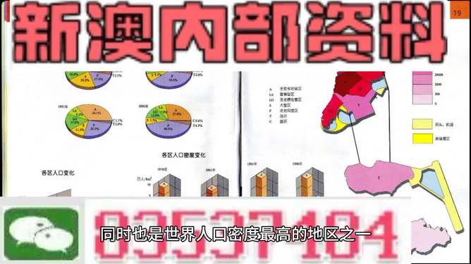 新澳門(mén)正版精準(zhǔn)免費(fèi)大全與平衡釋義，探索、實(shí)踐、落實(shí)