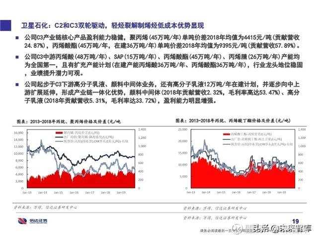 2024年新奧全年資料，常規(guī)釋義、解釋落實(shí)與未來(lái)展望