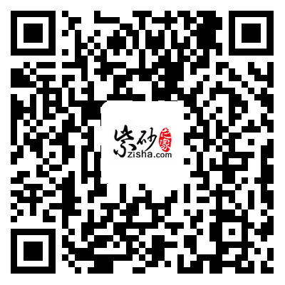 一肖一碼一一肖一子，定位釋義、解釋與落實