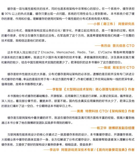 一碼一肖與多角釋義，深入解讀與落實(shí)的探討