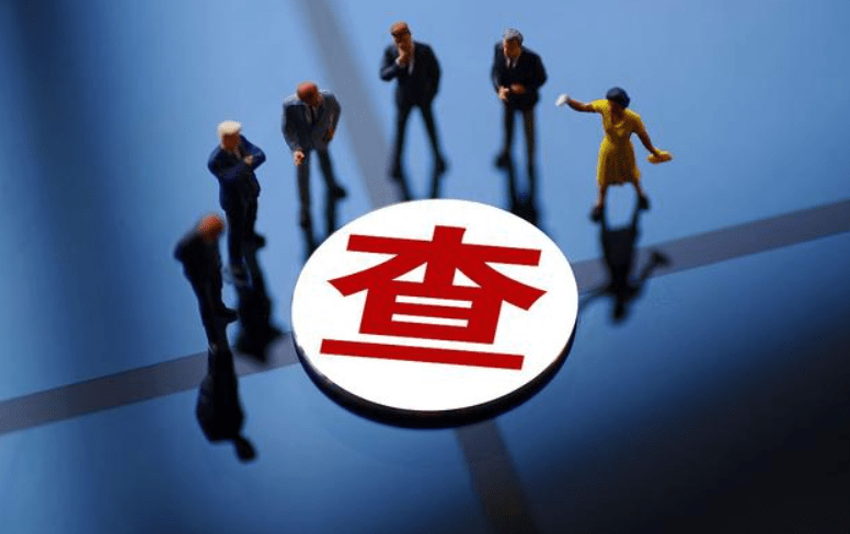 澳門(mén)管家婆一碼一肖，犯罪行為的解析與應(yīng)對(duì)之策