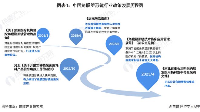 澳門在2024年的全新發(fā)展，全年免費(fèi)政策大全與機(jī)構(gòu)釋義解釋的深入落實(shí)