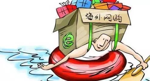 警惕網(wǎng)絡(luò)賭博陷阱，新澳門今晚必開一肖一特背后的風(fēng)險與犯罪解析