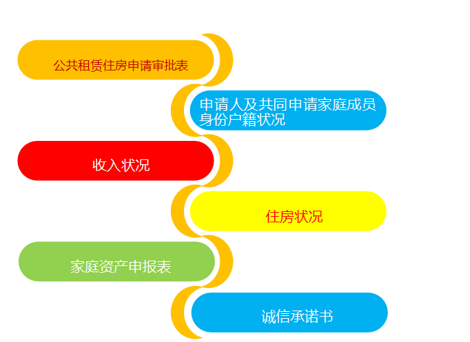 迎接變革，關(guān)于新澳資料免費(fèi)公開的實(shí)施與解讀