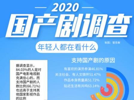 澳門管家婆，釋義、解釋與落實(shí)的重要性