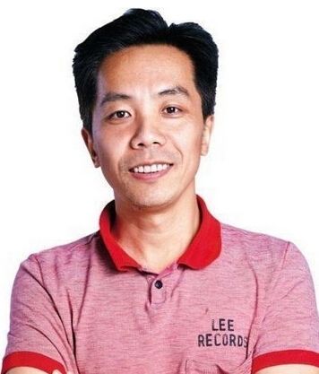 澳門六和彩資料查詢與神妙釋義，揭示背后的真相與風(fēng)險(xiǎn)警示