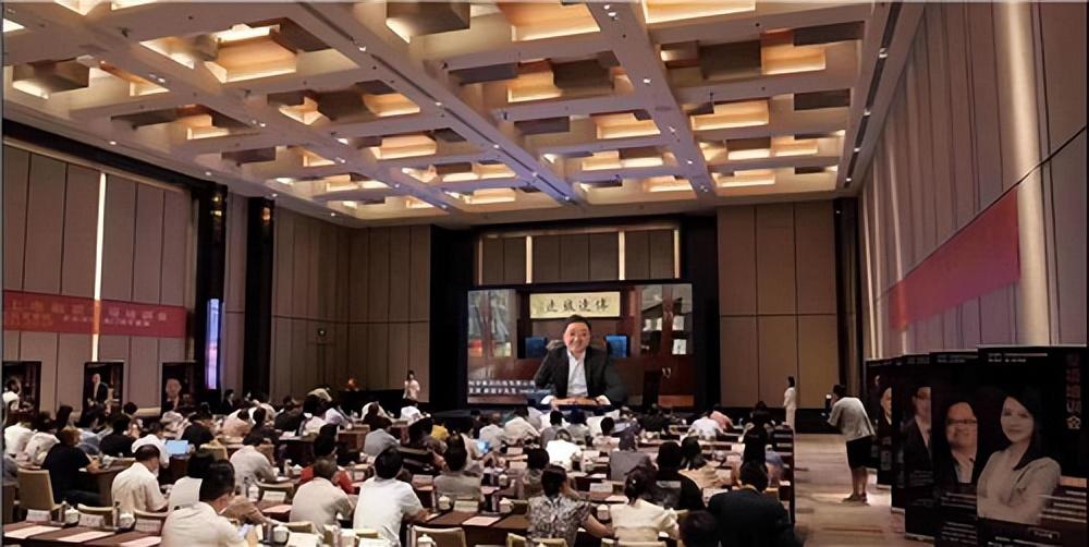 新澳門正版免費資本車與身體釋義，揭示背后的真相與落實健康理念