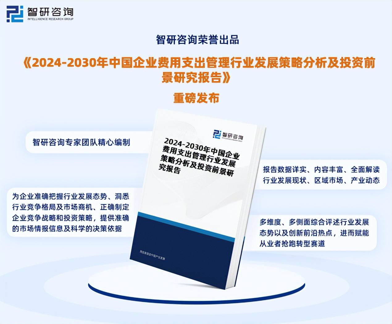 揭秘2024年管家婆一肖中特與春風釋義的完美結合，深度解讀與落實策略