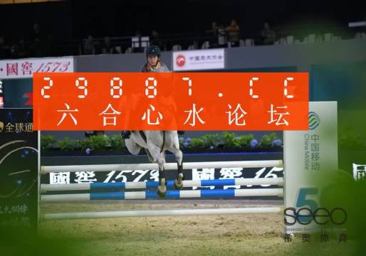 最準(zhǔn)一肖一碼一一中一特，精準(zhǔn)預(yù)測與細(xì)水釋義的落實(shí)之道