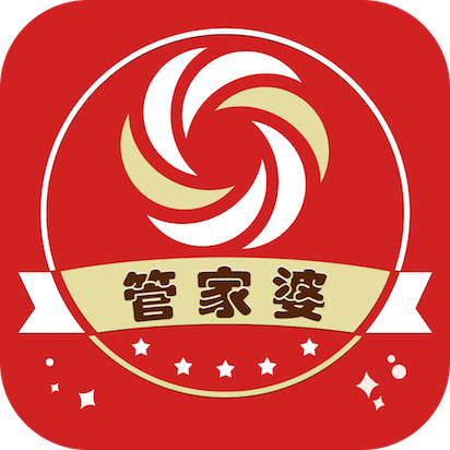 管家婆一肖一碼，揭秘神秘資料與歷史的深度解讀