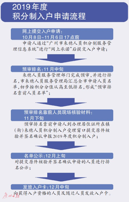 新澳精準(zhǔn)資料網(wǎng)站，伶俐釋義解釋落實(shí)的綜合指南