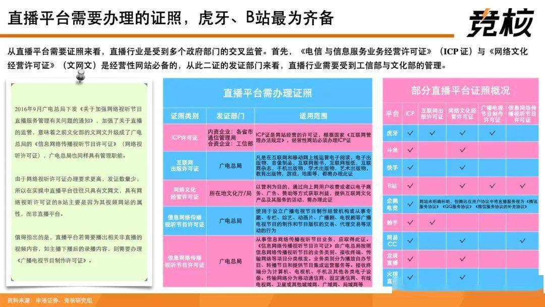 澳門六開獎結(jié)果2024開獎記錄今晚直播，深度解讀與實(shí)時(shí)更新