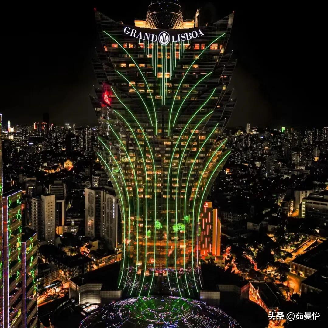 果斷釋義解釋落實，關(guān)于新澳門天天開好彩背后的真相與行動建議