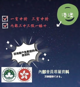 澳門一肖一碼，揭秘所謂的精準(zhǔn)王中王背后的真相與需求釋義解釋落實(shí)的重要性