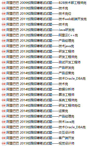 二四六天好彩(944cc)免費資料大全2022，橫向釋義、解釋落實與深入洞察