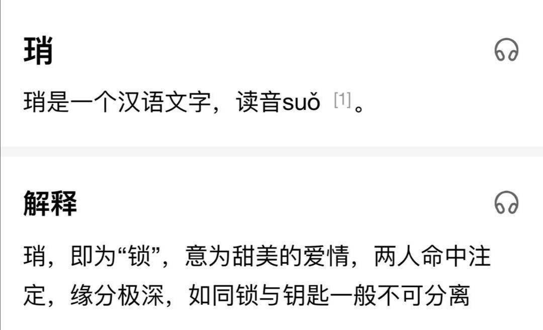 澳門一碼一肖一待一中四不像，能耐釋義解釋落實(shí)