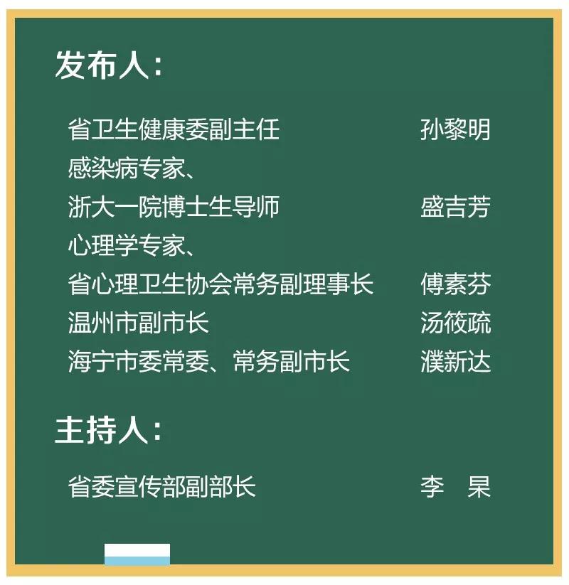 新澳門一碼一碼背后的釋義與互助釋義解釋落實(shí)的重要性——警惕違法犯罪風(fēng)險