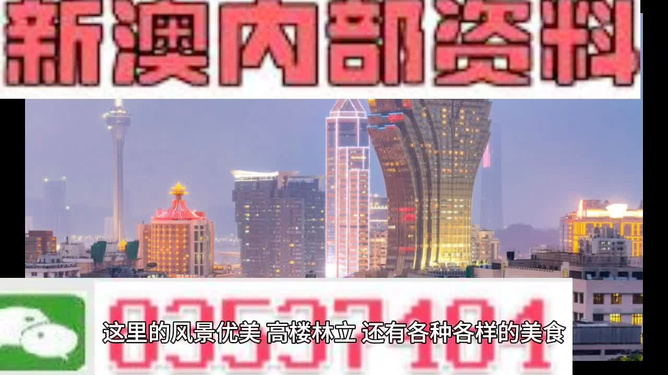 新澳門精準(zhǔn)資料大全，龍門資料最新解讀與實(shí)際應(yīng)用