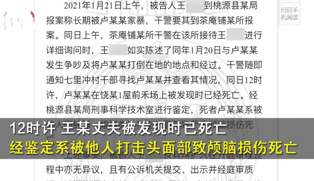 澳門正版精準免費大全，揭示犯罪與合法之間的界限